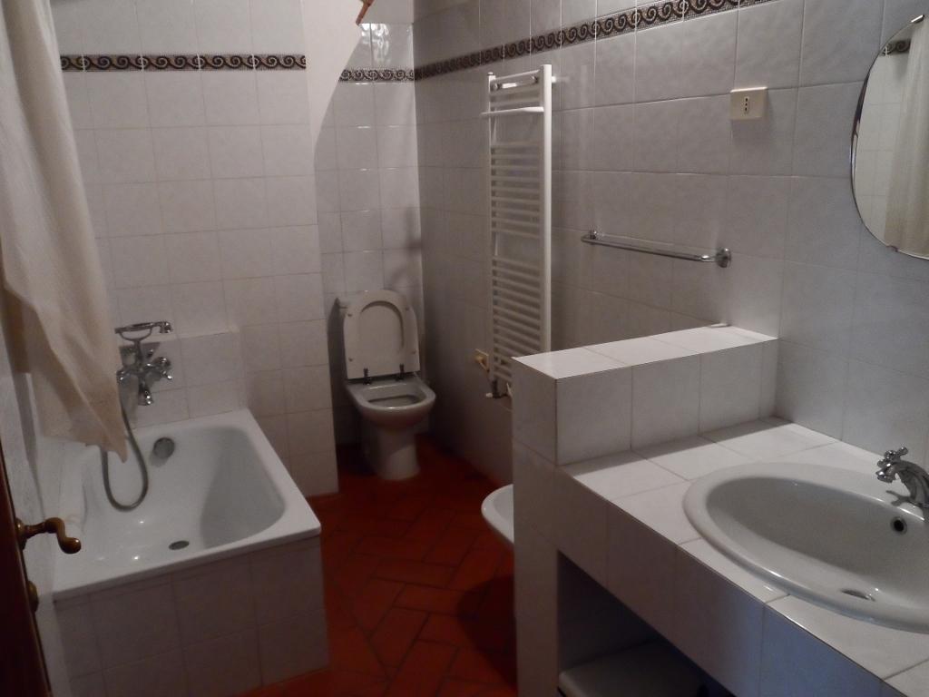 Villa Giarradea Cortona Ngoại thất bức ảnh